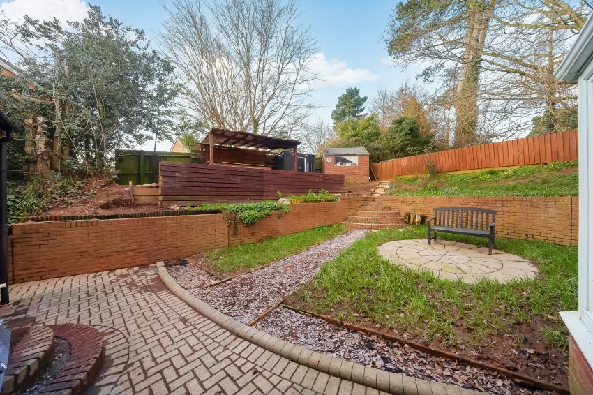 Images for Ivydale, Exmouth