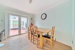 Images for Ivydale, Exmouth