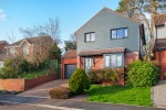 Images for Ivydale, Exmouth