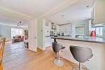 Images for Ivydale, Exmouth