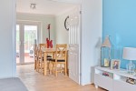 Images for Ivydale, Exmouth