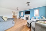 Images for Ivydale, Exmouth