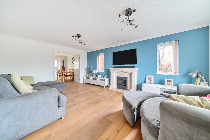 Images for Ivydale, Exmouth