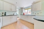 Images for Ivydale, Exmouth