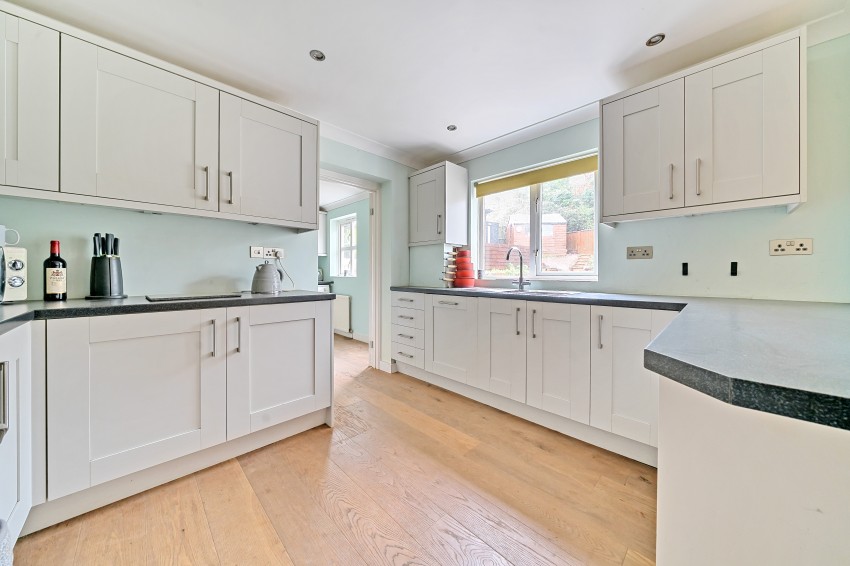 Images for Ivydale, Exmouth