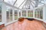 Images for Ivydale, Exmouth