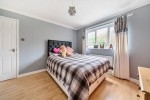 Images for Ivydale, Exmouth