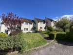 Images for Otterton, Budleigh Salterton