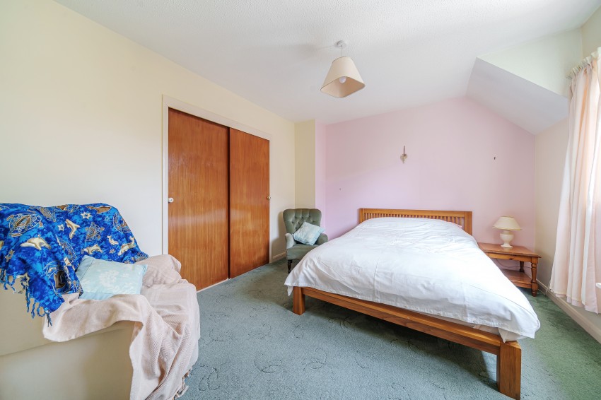 Images for Otterton, Budleigh Salterton