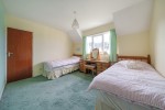 Images for Otterton, Budleigh Salterton