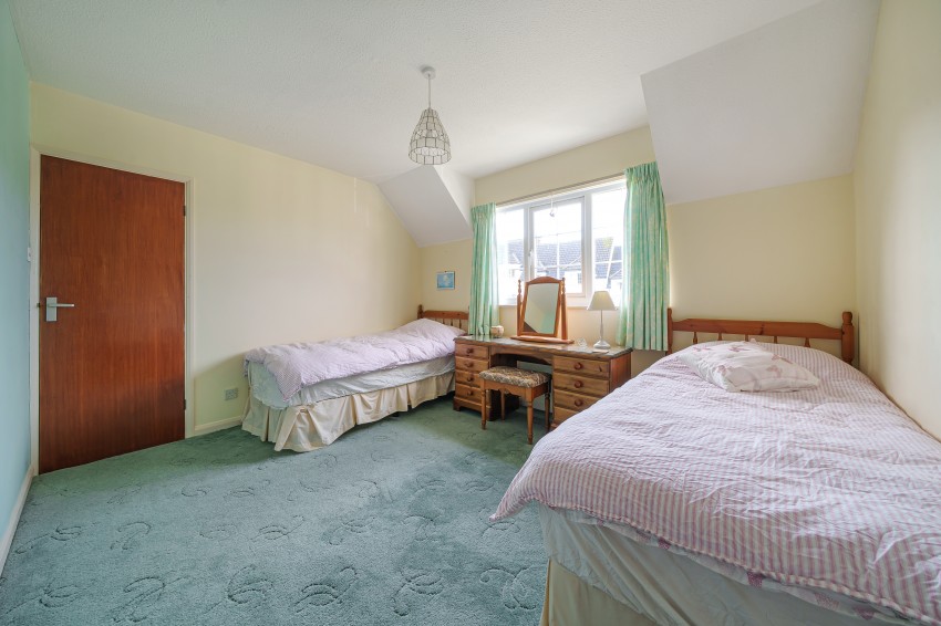 Images for Otterton, Budleigh Salterton