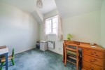 Images for Otterton, Budleigh Salterton