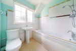 Images for Otterton, Budleigh Salterton