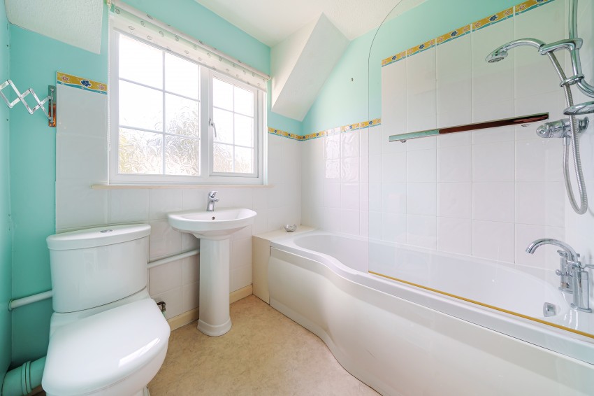 Images for Otterton, Budleigh Salterton