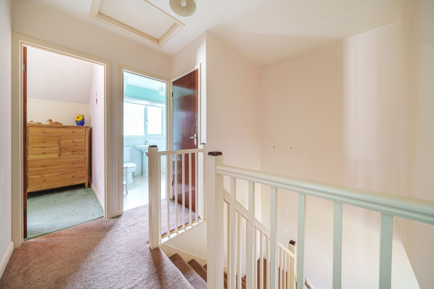 Images for Otterton, Budleigh Salterton