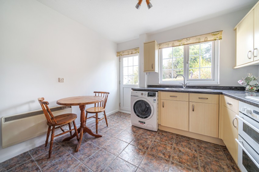 Images for Otterton, Budleigh Salterton