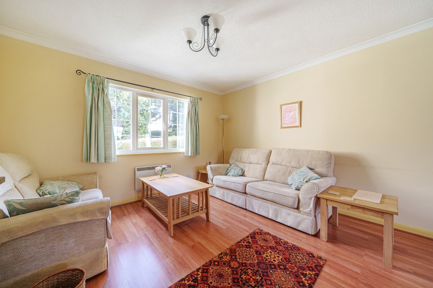 Images for Otterton, Budleigh Salterton
