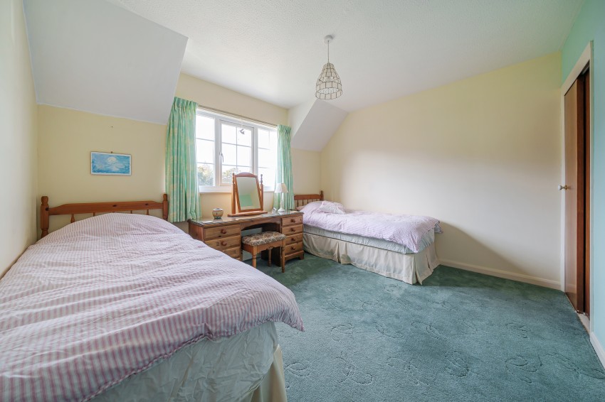 Images for Otterton, Budleigh Salterton