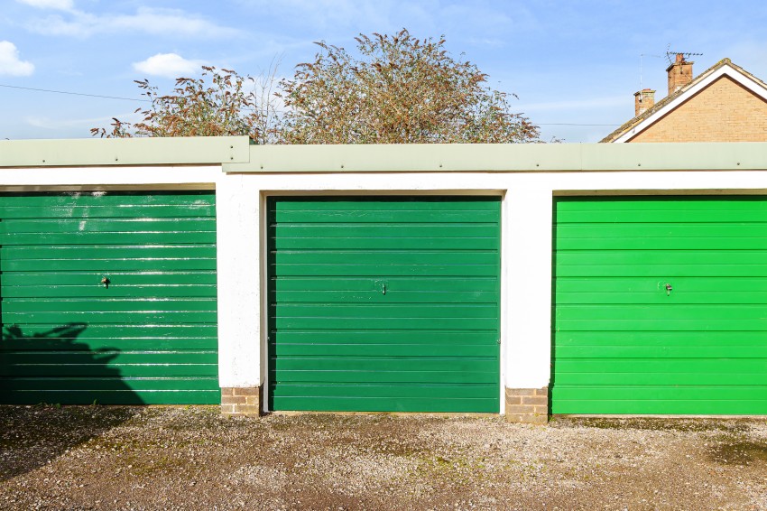 Images for Otterton, Budleigh Salterton