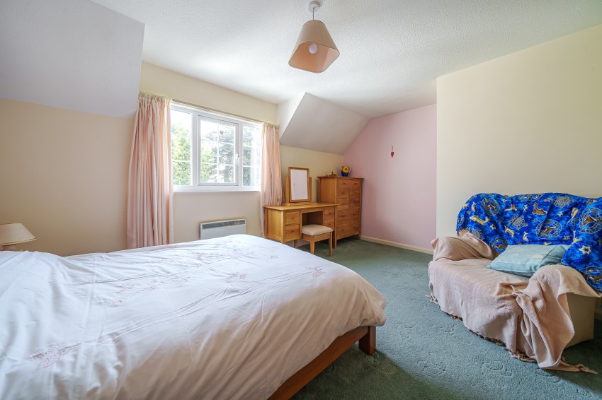 Images for Otterton, Budleigh Salterton
