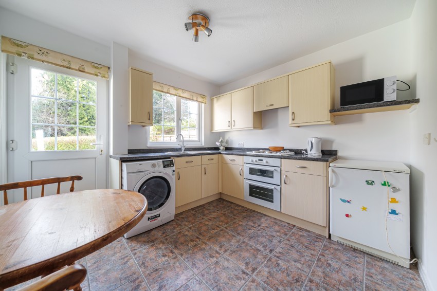 Images for Otterton, Budleigh Salterton