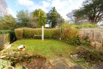 Images for Otterton, Budleigh Salterton