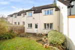 Images for Otterton, Budleigh Salterton