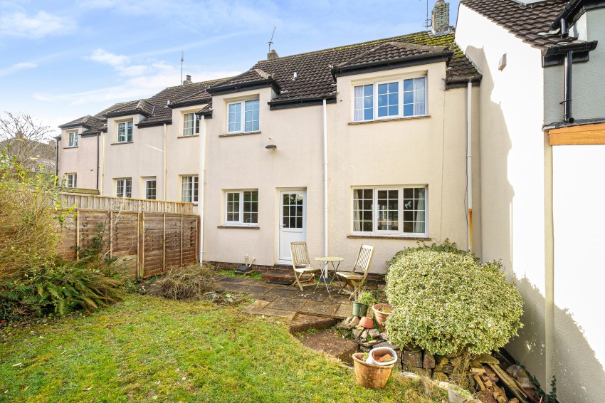Images for Otterton, Budleigh Salterton
