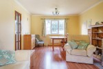 Images for Otterton, Budleigh Salterton