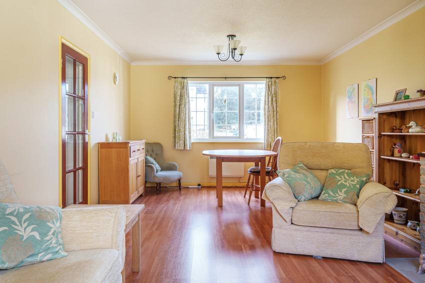Images for Otterton, Budleigh Salterton