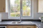 Images for Otterton, Budleigh Salterton