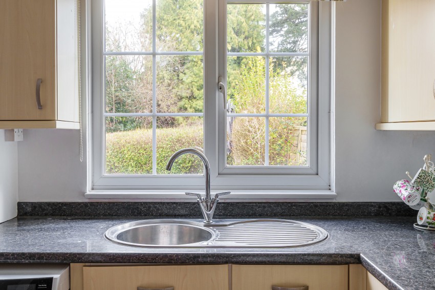 Images for Otterton, Budleigh Salterton