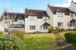 Images for Otterton, Budleigh Salterton