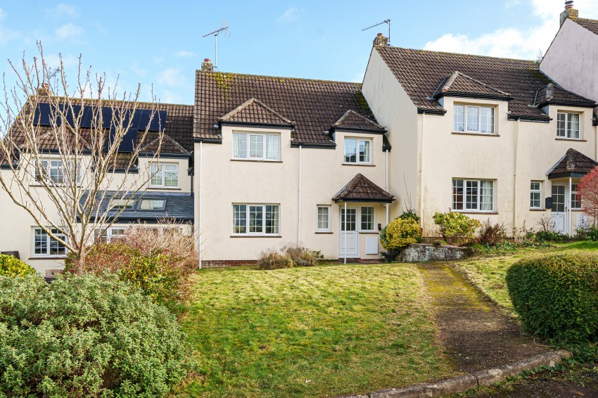 Images for Otterton, Budleigh Salterton
