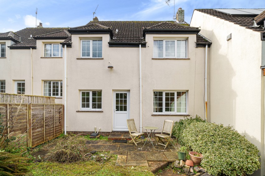 Images for Otterton, Budleigh Salterton