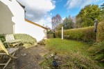 Images for Otterton, Budleigh Salterton