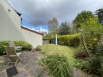 Images for Otterton, Budleigh Salterton
