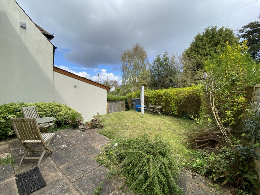 Images for Otterton, Budleigh Salterton