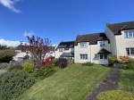 Images for Otterton, Budleigh Salterton