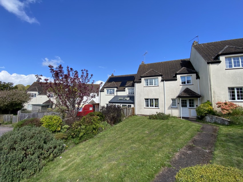 Images for Otterton, Budleigh Salterton