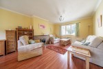 Images for Otterton, Budleigh Salterton