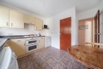Images for Otterton, Budleigh Salterton