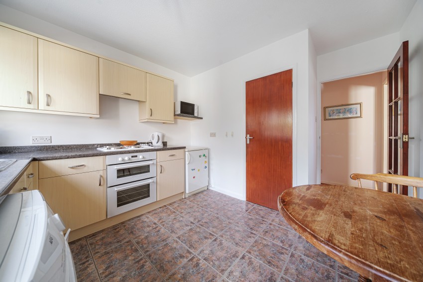 Images for Otterton, Budleigh Salterton