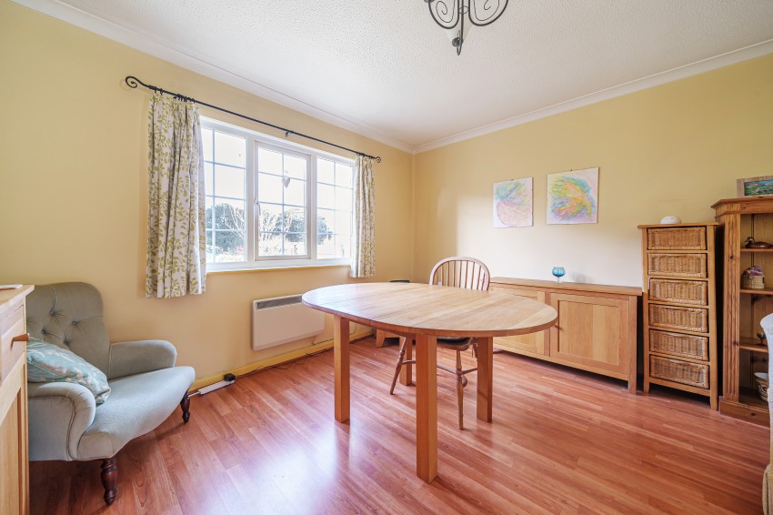 Images for Otterton, Budleigh Salterton