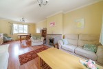 Images for Otterton, Budleigh Salterton