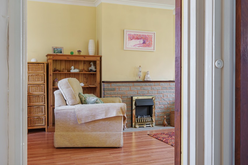 Images for Otterton, Budleigh Salterton