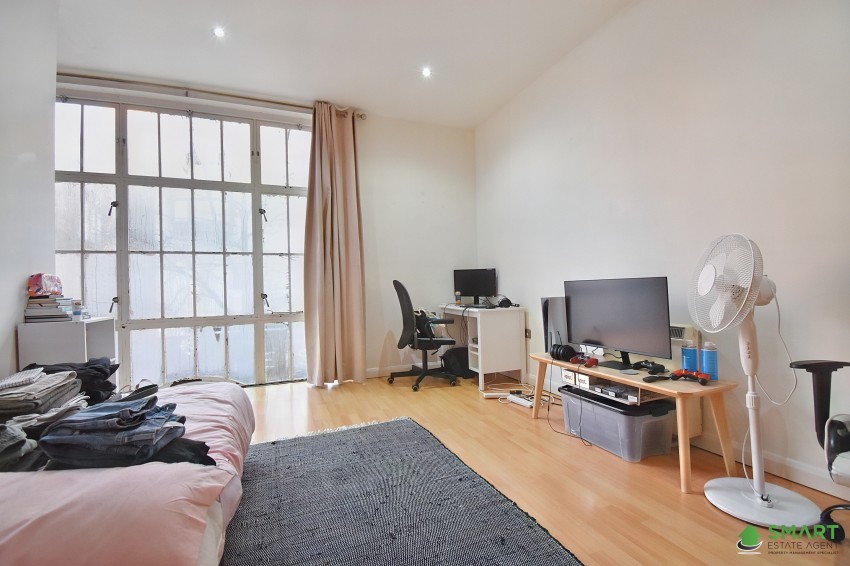Images for Bedford House , Exeter