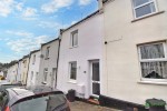 Images for St. Loyes Terrace, Exeter