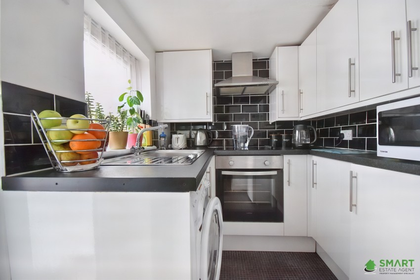 Images for St. Loyes Terrace, Exeter