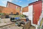 Images for St. Loyes Terrace, Exeter